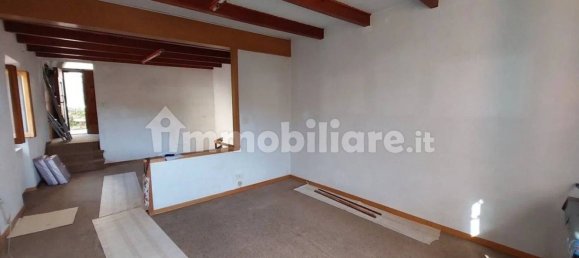 Villa de 4 dormitorios en Arezzo, Italy No. 209554 6