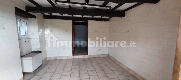 Villa de 4 dormitorios en Arezzo, Italy No. 209554 24