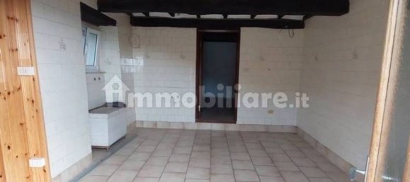 Villa de 4 dormitorios en Arezzo, Italy No. 209554 27