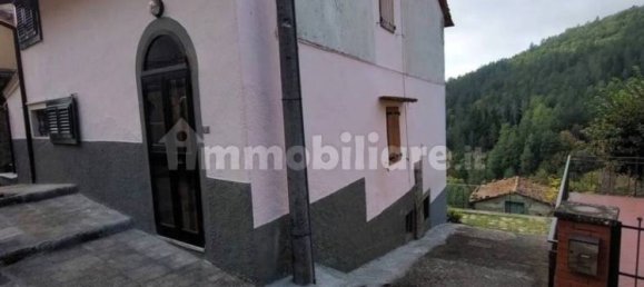 Villa de 4 dormitorios en Arezzo, Italy No. 209554 20