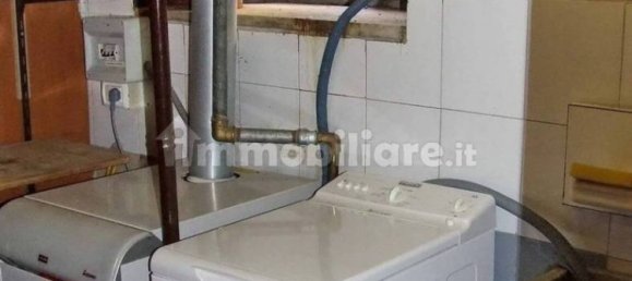 Villa de 4 dormitorios en Arezzo, Italy No. 209554 15