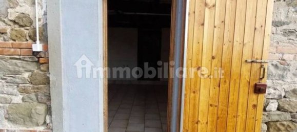 Villa de 4 dormitorios en Arezzo, Italy No. 209554 26