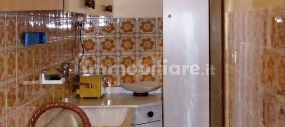 Villa de 4 dormitorios en Arezzo, Italy No. 209554 12