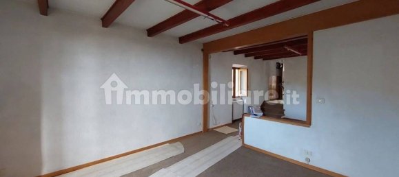 Villa de 4 dormitorios en Arezzo, Italy No. 209554 7