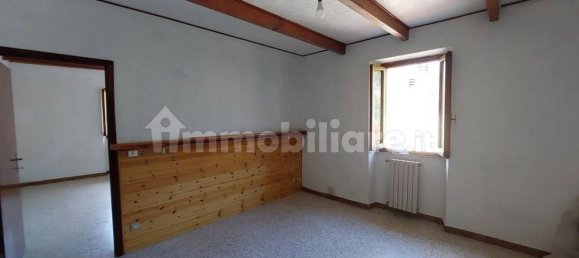 Villa de 4 dormitorios en Arezzo, Italy No. 209554 3