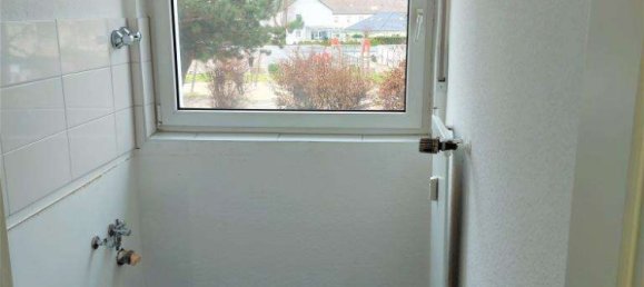 1 غرف نوم شقة في Essen, Germany رقم 41019 5