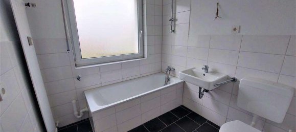 1 غرف نوم شقة في Essen, Germany رقم 41019 6