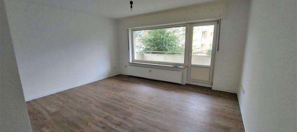 1 غرف نوم شقة في Essen, Germany رقم 41019 2