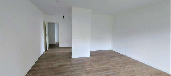 1 غرف نوم شقة في Essen, Germany رقم 41019 4