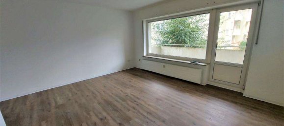 1 غرف نوم شقة في Essen, Germany رقم 41019 3