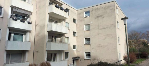 1 غرف نوم شقة في Essen, Germany رقم 41019 7