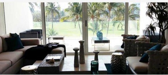 3 غرف نوم شقة في Guerrero, Mexico رقم 165834 2