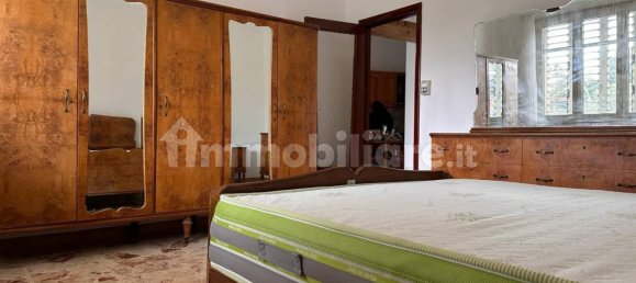 Villa T2 em Linguaglossa, Italy N.º 250806 11