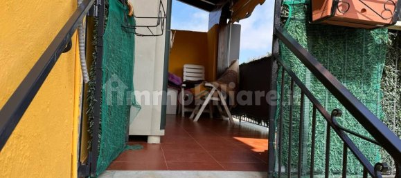 Villa T2 em Linguaglossa, Italy N.º 250806 7