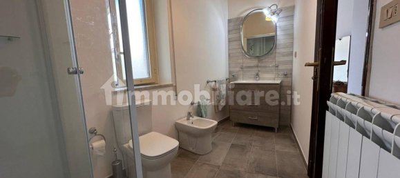 Villa T2 em Linguaglossa, Italy N.º 250806 15