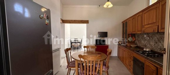 Villa T2 em Linguaglossa, Italy N.º 250806 18