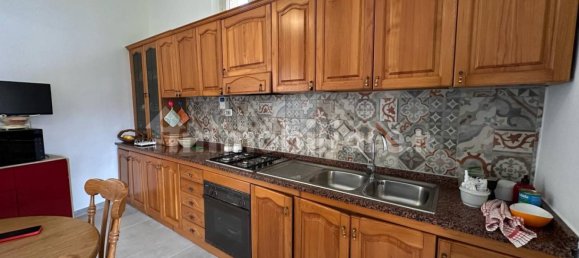 Villa T2 em Linguaglossa, Italy N.º 250806 20