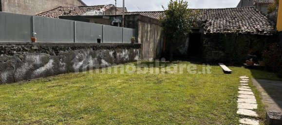 Villa T2 em Linguaglossa, Italy N.º 250806 6