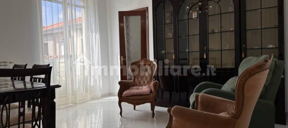 Villa T2 em Linguaglossa, Italy N.º 250806 16