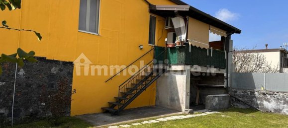Villa T2 em Linguaglossa, Italy N.º 250806 4