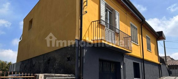 Villa T2 em Linguaglossa, Italy N.º 250806 3