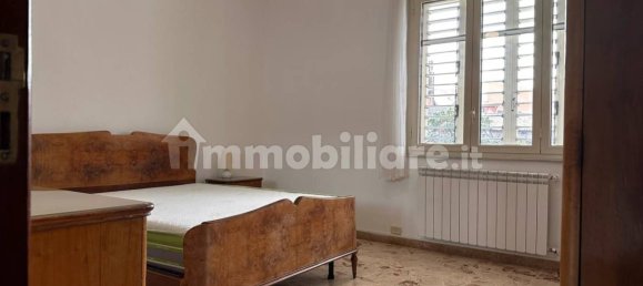 Villa T2 em Linguaglossa, Italy N.º 250806 12