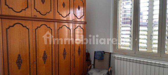 Villa T2 em Linguaglossa, Italy N.º 250806 13