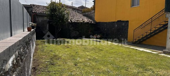Villa T2 em Linguaglossa, Italy N.º 250806 5