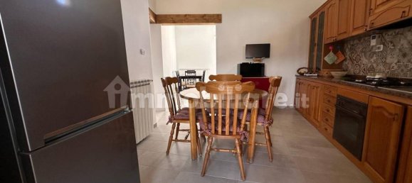 Villa T2 em Linguaglossa, Italy N.º 250806 17