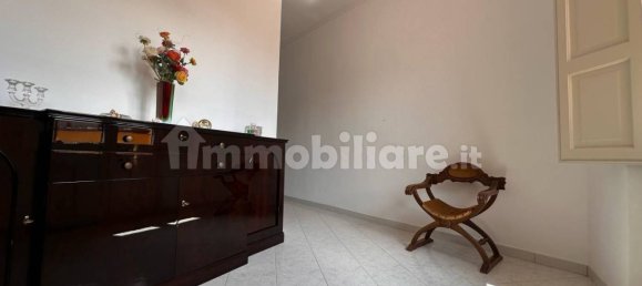 Villa T2 em Linguaglossa, Italy N.º 250806 10