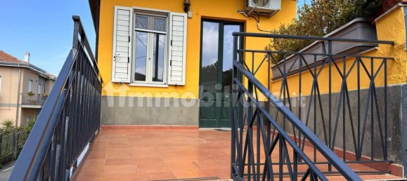 Villa T2 em Linguaglossa, Italy N.º 250806 2