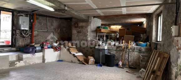 Villa T2 em Linguaglossa, Italy N.º 250806 19