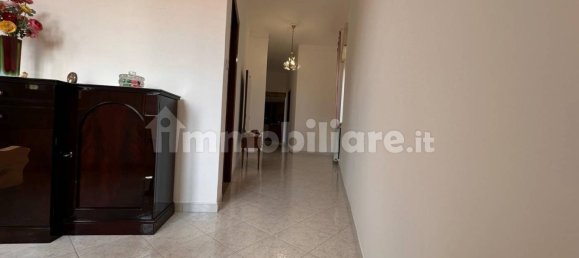 Villa T2 em Linguaglossa, Italy N.º 250806 9