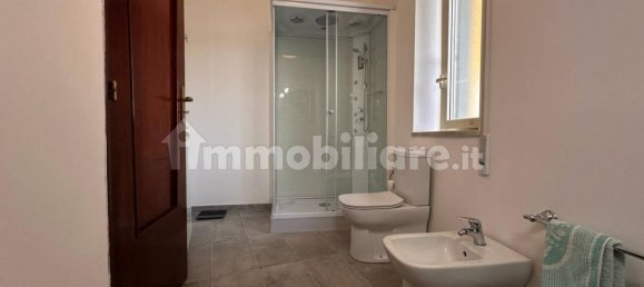 Villa T2 em Linguaglossa, Italy N.º 250806 14