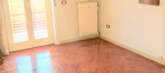 4 rooms Apartment in Modugno, Italy No. 158776 4