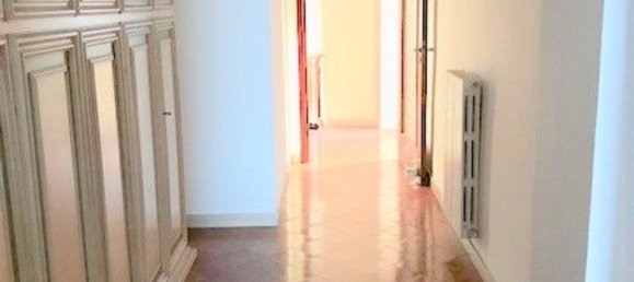 4 rooms Apartment in Modugno, Italy No. 158776 10