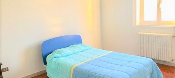 4 rooms Apartment in Modugno, Italy No. 158776 11