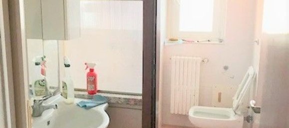 4 rooms Apartment in Modugno, Italy No. 158776 7