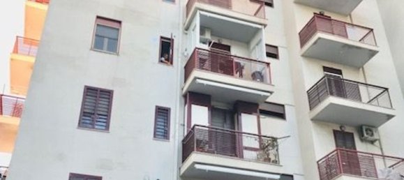 4 rooms Apartment in Modugno, Italy No. 158776 12