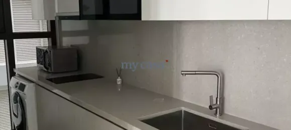 1 bedroom Apartment in Thu Duc, Vietnam No. 8060 12