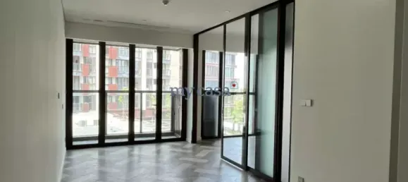 1 bedroom Apartment in Thu Duc, Vietnam No. 8060 7