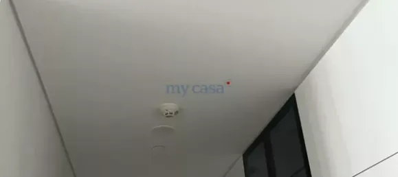 1 bedroom Apartment in Thu Duc, Vietnam No. 8060 13