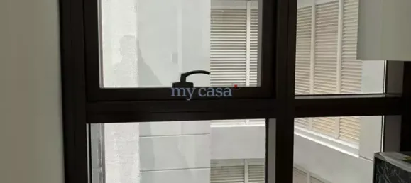 1 bedroom Apartment in Thu Duc, Vietnam No. 8060 11