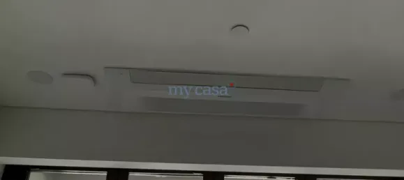 1 bedroom Apartment in Thu Duc, Vietnam No. 8060 3