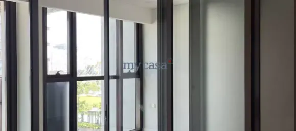 1 bedroom Apartment in Thu Duc, Vietnam No. 8060 9