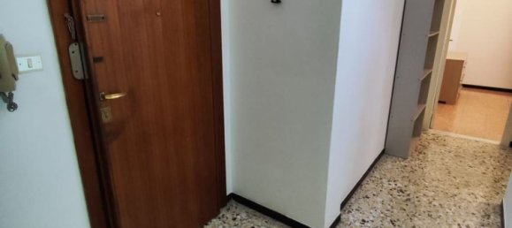 3 rooms Apartment in Rapallo, Italy No. 193986 4