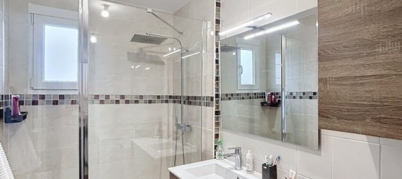 3 غرف نوم منزل في Barst, France رقم 56642 14