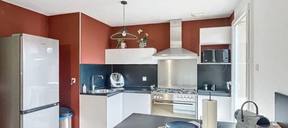 3 غرف نوم منزل في Barst, France رقم 56642 18