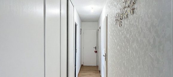 3 غرف نوم منزل في Barst, France رقم 56642 30