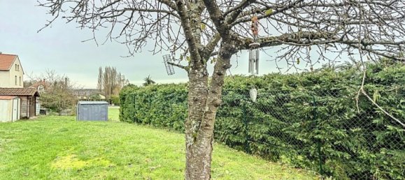 3 غرف نوم منزل في Barst, France رقم 56642 15